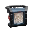 Bosch GLI18V-1200C Cordless Work Light,bare Tool No Box Used. Price: $69.99.