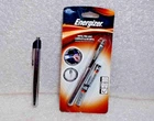 Energizer Led Pen Light High 35 Lumens Brite 1 New And Used Good Quality Work. Price: $14.99.