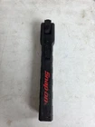 Snap-on 500 Lumen Rechargeable Dual-sided Mini Flex Light Used. Price: $60.00.