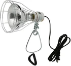 Woods 0324 18/2 Gauge Brooder And 150-WATT Heat With Wire Grill Clamp New. Price: $32.36.