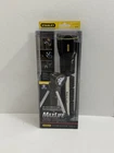 Stanley Maxlife 369 Tripod Led Flashlight M2 New. Price: $32.19.