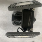 Bell+howell Triburst Garage Light 144 Leds 5500LUMENS 6500K White Ceiling Open. Price: $35.00.