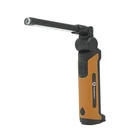 Southwire Led Flood Light New. Price: $56.92.