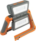 Rechargeable Led Lantern, Bright Multi-panel Work Light, Water-resistant Camping New. Price: $65.99.