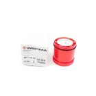 Werma 64711075 24VAC/DC Nsmp New. Price: $60.00.