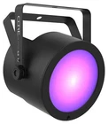 Chauvet Dj Corepar Ils 120W Cob Led D-fi Usb Dmx Can Wash Light New. Price: $378.98.