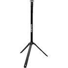 Stkr Fli-telescoping Area Light 6.5' 14206 New. Price: $97.92.