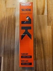Nebo Slyde King 1000 Lumens Flashlight / Sealed Ships Fast! New. Price: $46.99.