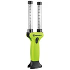 910077 Kilimanjaro Led Roto Lite Hi-viz Green, New. Price: $13.50.