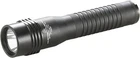74751 Strion Led 615-LUMEN Rechargeable Professional Flashlight With 120V Ac/ New. Price: $314.99.
