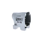 New Dewalt Oem 1004685-41 Drill Gearcase DWE1622K. Price: $82.43.