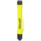 Nightstick 796JF1 Pk 4 Intrinsically Safe Handheld Flashlight New. Price: $203.24.