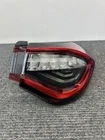 Oem 2021 2025 Acura Tlx Led Outer Tail Light W/o A-spec (right/passenger) Used. Price: $299.99.