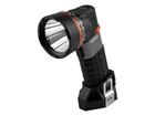 Nebo Luxxtreme SL75 Spotlight Rechargeable 1200MT SPT-1000-G Nuovo. Price: $174.52.