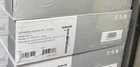 Sublue MIX11111 Rechargeable Battery Pack 11.1V 122WH New. Price: $120.00.