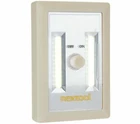 Nextool Set Of 4 Led Lights New. Price: $5.00.