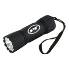 Performance Tool W2456 Led Flashlight New. Price: $17.12.