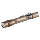 Streamlight Protac 2AA-X Usb 550 Lumen Rechargeable Flashlight Coyote W/cord New. Price: $75.84.