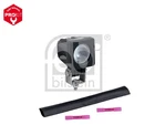Febi Bilstein 104007 Worklight Neu. Price: $33.55.