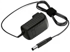 12V Adapter Charger For 962841 Led Works Light 1100/550 Lumens CAT-CT3515PL New. Price: $9.99.