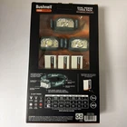 Bushnell 1000 Lumens Dual Power Rechargeable Headlamp Three Pack New. Price: $39.95.
