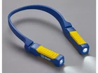 Yellow Jacket 10990 - Neck Light New. Price: $44.18.