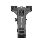 Brinyte XP22 MK3 Scorpion Dual Black Low Profile Light Used. Price: $60.00.