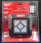 Milwaukee 2364-20 M12 250W High Definition Compact Halogen Rover Flood Light New. Price: $69.95.