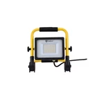5000 Lumens Ratcheting Led Work Light New. Price: $93.22.