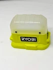 Ryobi P796B One+ 18V Cordless Compact Area Light (tool Only) Open. Price: $24.95.