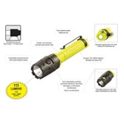 Streamlight 67751 Dualie 2AA Flashlight New. Price: $44.94.