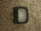 Smartvision Lights ODS75-365 Uv Led Brick Machine 24V Illuminator Used. Price: $44.69.