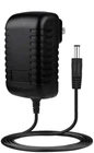 13.5V 1A Adapter For Mac Tools Pro Stick ASL200M Power Supply New. Price: $13.15.