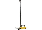 Streamlight 45680 Rechargeable Led Portable Scene Ext, 120V, Yellow New. Price: $979.85.