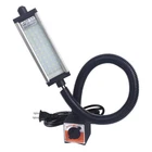 Xinyiqi Magnetic Work Light Machine 44 Leds Waterproof 19 Inch New. Price: $113.98.