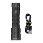 Nitecore EDC35 5000 Lumen Rechargeable Flashlight New. Price: $89.95.