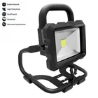 Led Work Light Power By Tool For LB2X4020 20V Battery Outdoor Bright 3000LM New. Price: $21.04.