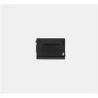 Coast Products ZX350 Zithion-x Rechargeable Usb-c Ported Battery 21532 New. Price: $22.93.