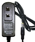 Wall Charger Ac Adapter For 3507 Hyper Tough 1000 Lumens Led Work Light New. Price: $12.98.