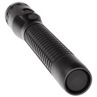 Nightstick NSR-9944XL Metal Rechargeable Dual-light Flashlight, Black New. Price: $145.00.