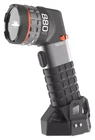 Nebo Luxtreme .5-MILE-BEAM Aluminum Rechargeable Spotlight W/ Usb NEBSPT1003 New. Price: $85.65.