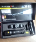 Led Lenser Gun Torch Set P7 Inc Mount And Switch New. Price: $171.72.