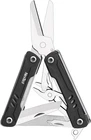 Keychain Multitool, Mini Sailor Scissors, 10 With Edc Pocket New. Price: $36.99.