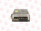 Radwell Verified Substitute 50-24-0170-SUB-BATTERY (1500MAH) / 50240170SUBBATTER New. Price: $38.00.