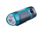 New Makita ML100 Rechargeable Led Flashlight Body Only 10.8VJP Brand. Price: $56.76.