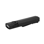 Olight Arkpro Ultra Class 3R Onyx Black Cw Flashlight, 1700 Lumens, 205 Meters New. Price: $129.99.