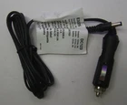 Car Craftsman Charger Power Adapter 12VDC 3A E308225 DC123 Cord Replacement Part Used. Price: $12.99.