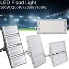 100W-400W Watt Led Flood Outdoor Security Garden Yard Spotlight Lamp 110V New. Price: $45.99.