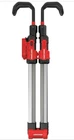 Craftsman 20VOLT Max 1200LUMEN Battery Operated Rechargeable Portable Work Light New. Price: $120.00.