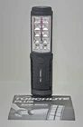 New Bell+howell Torchlite Plus In Black - #9767MO Flashlight. Price: $15.00.